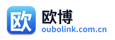欧博